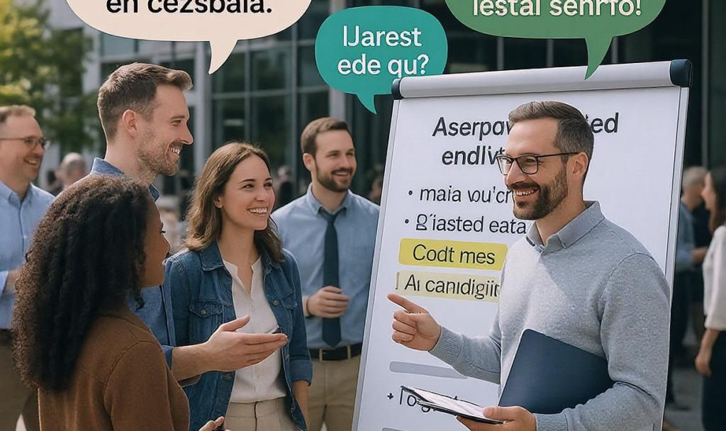 chto govorit na holodnom zvonke primery udachnyh zahodov 3