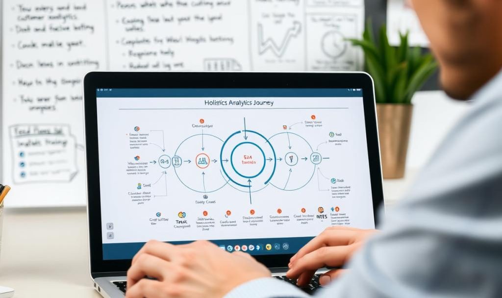 chto takoe skvoznaya analitika i zachem ona b2b 2
