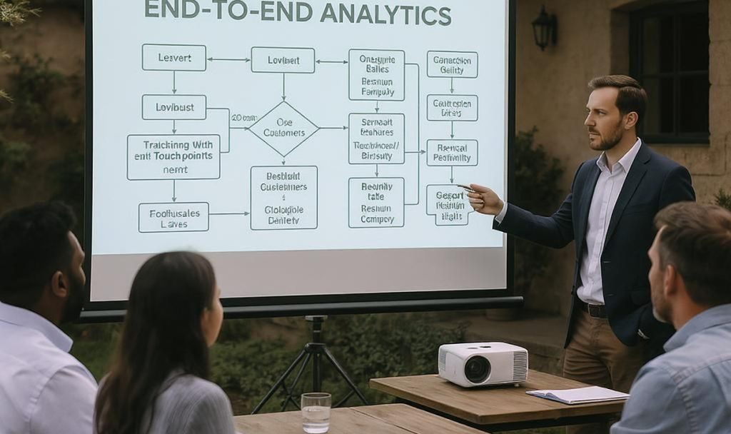 chto takoe skvoznaya analitika i zachem ona b2b 3