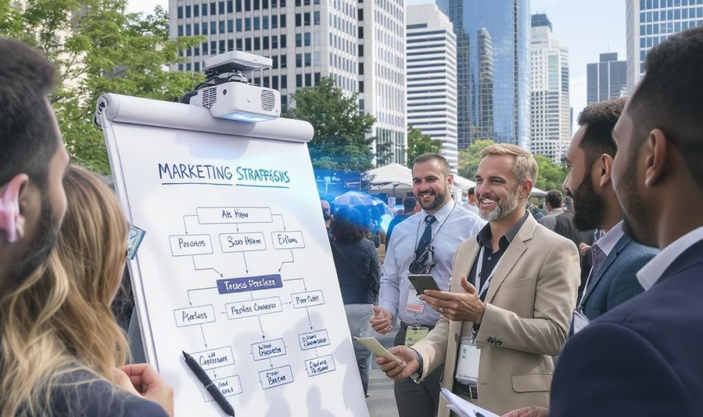 effektivnye strategii b2b marketinga 3