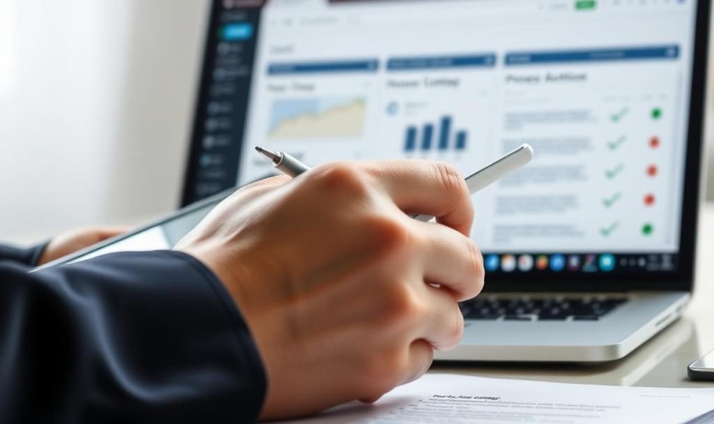 etapy vnedreniya crm chek list dlya biznesa 2