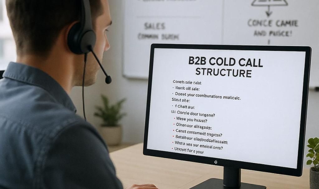 holodnye zvonki v b2b struktura frazy oshibki 1
