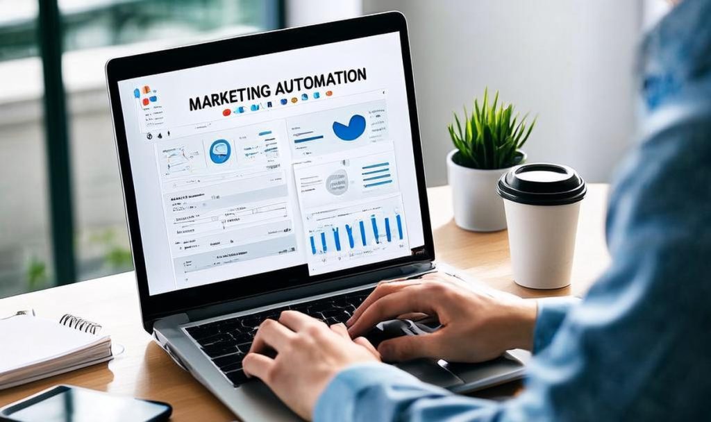 instrumenty avtomatizacii marketinga v b2b 2