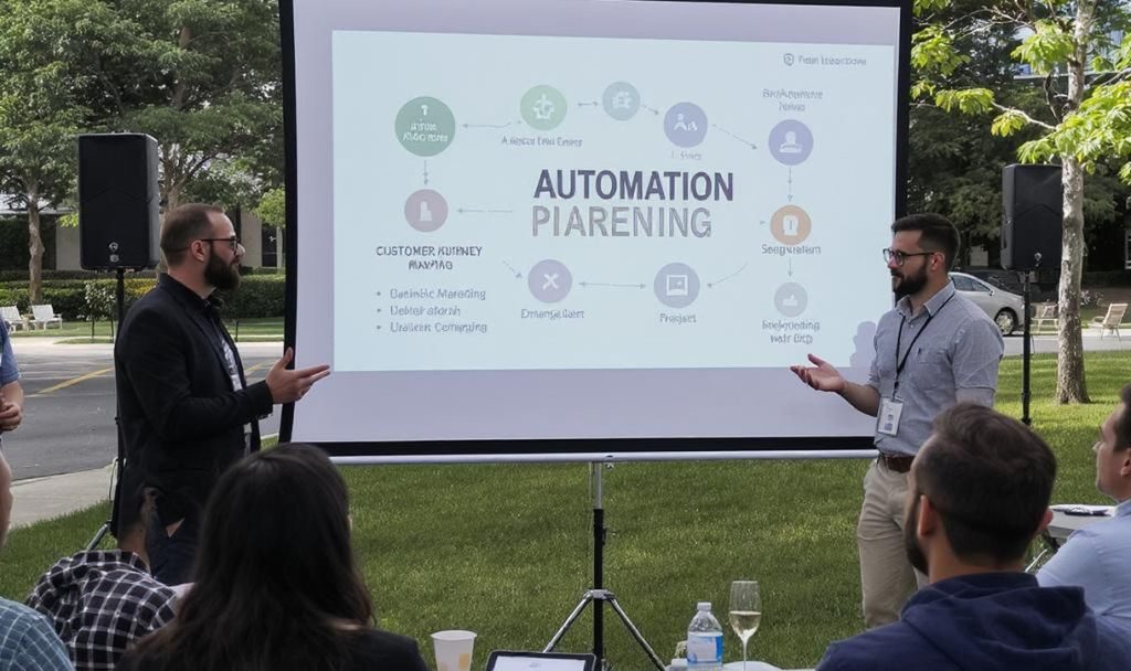 instrumenty avtomatizacii marketinga v b2b 3