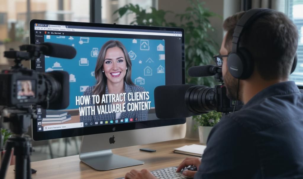 kak privlech klientov cherez poleznyy kontent 1