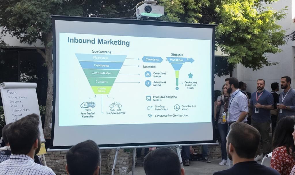 kak rabotaet vhodyaschiy marketing v b2b 3