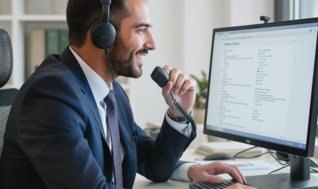 kak uvelichit konversiyu v telefonnyh prodazhah b2b 1