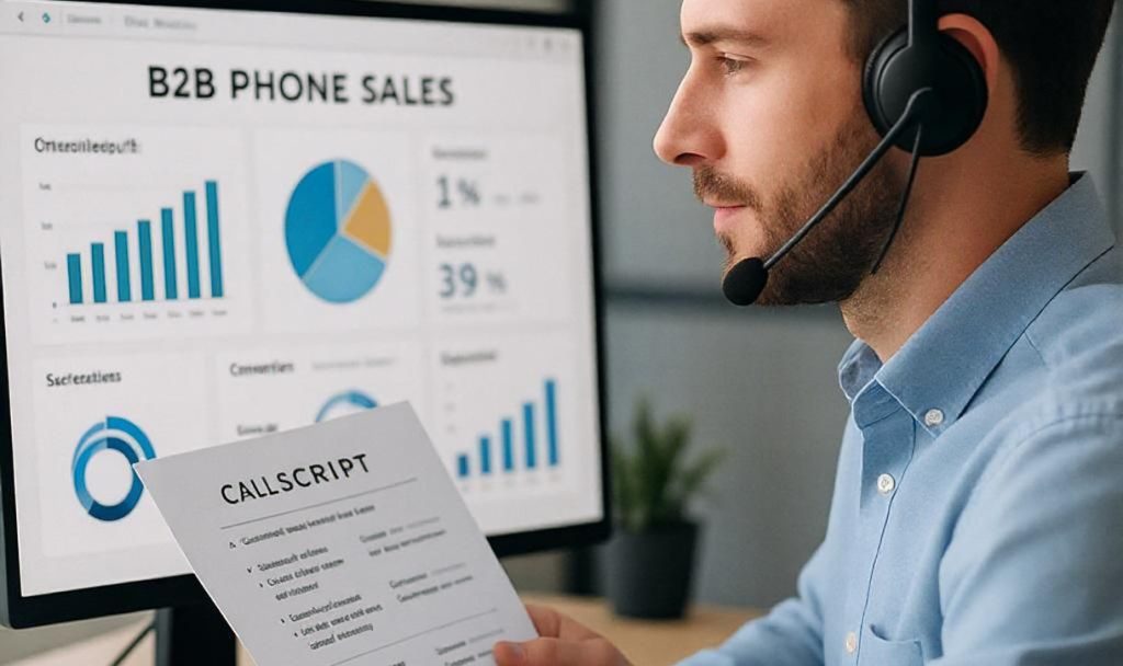 kak uvelichit konversiyu v telefonnyh prodazhah b2b 2
