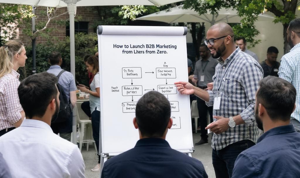 kak zapustit b2b marketing s nulya 3