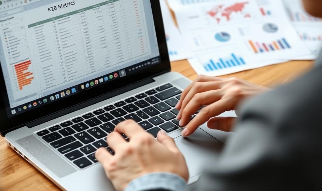 kakie kpi stavit menedzheram po b2b prodazham 2