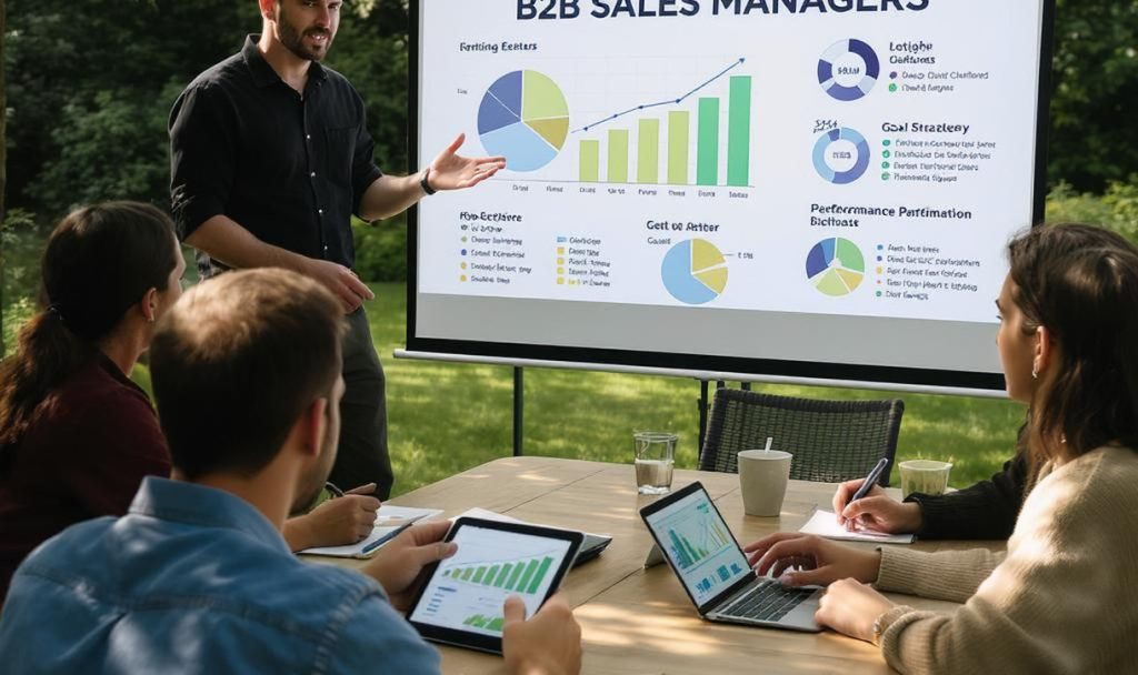 kakie kpi stavit menedzheram po b2b prodazham 3