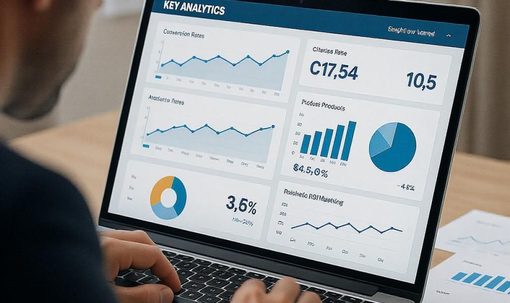kakie sistemy analitiki nuzhny b2b biznesu 2