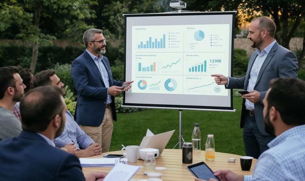 kakie sistemy analitiki nuzhny b2b biznesu 3
