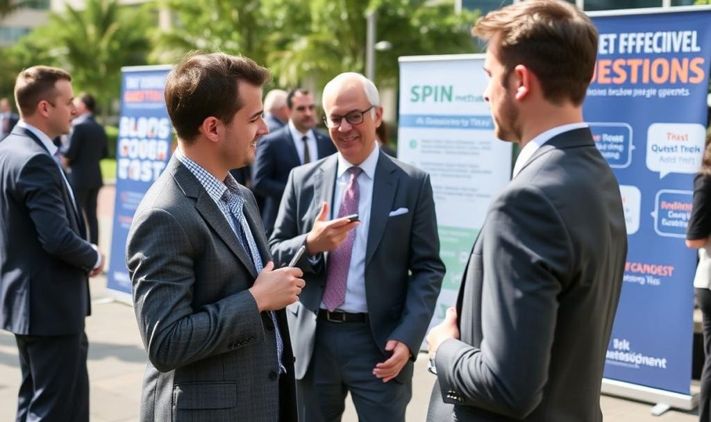 metod spin v b2b kak zadavat pravilnye voprosy 3