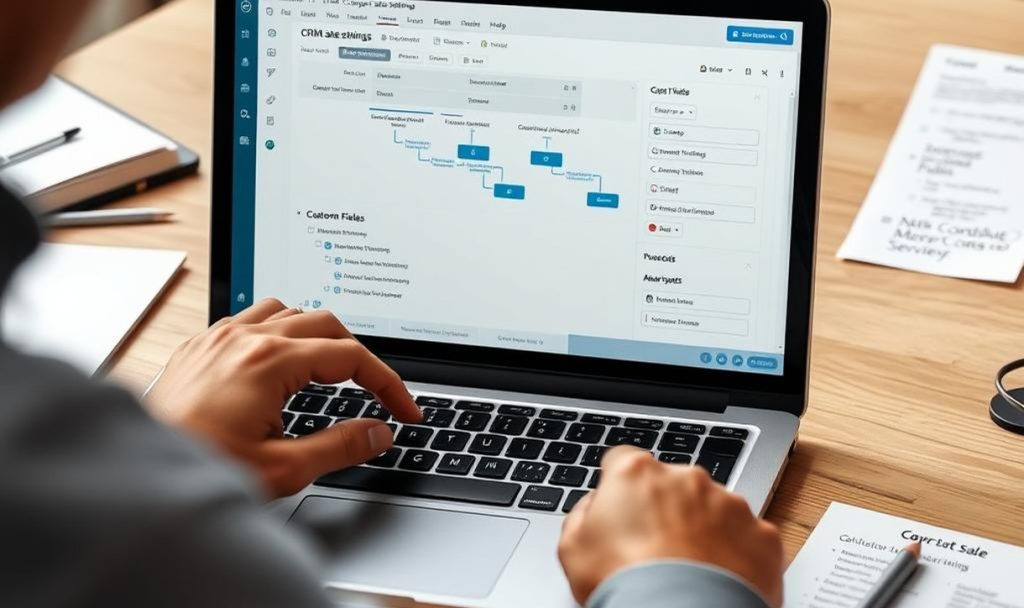 nastroyka crm pod korporativnuyu voronku 2