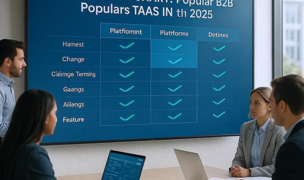 obzor populyarnyh b2b platform v 2025 godu 3