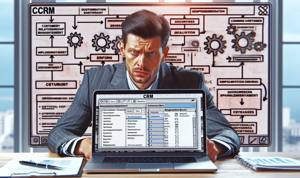 oshibki pri vnedrenii crm v b2b segmente 2