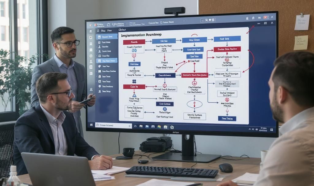 oshibki pri vnedrenii crm v b2b segmente 3