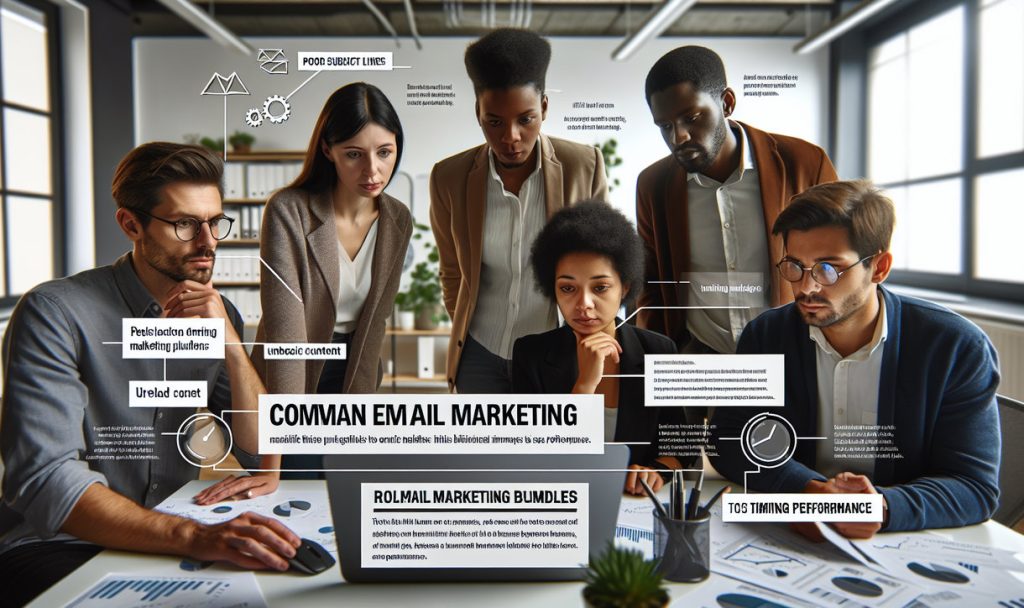 oshibki v rassylkah kotorye meshayut prodazham 1