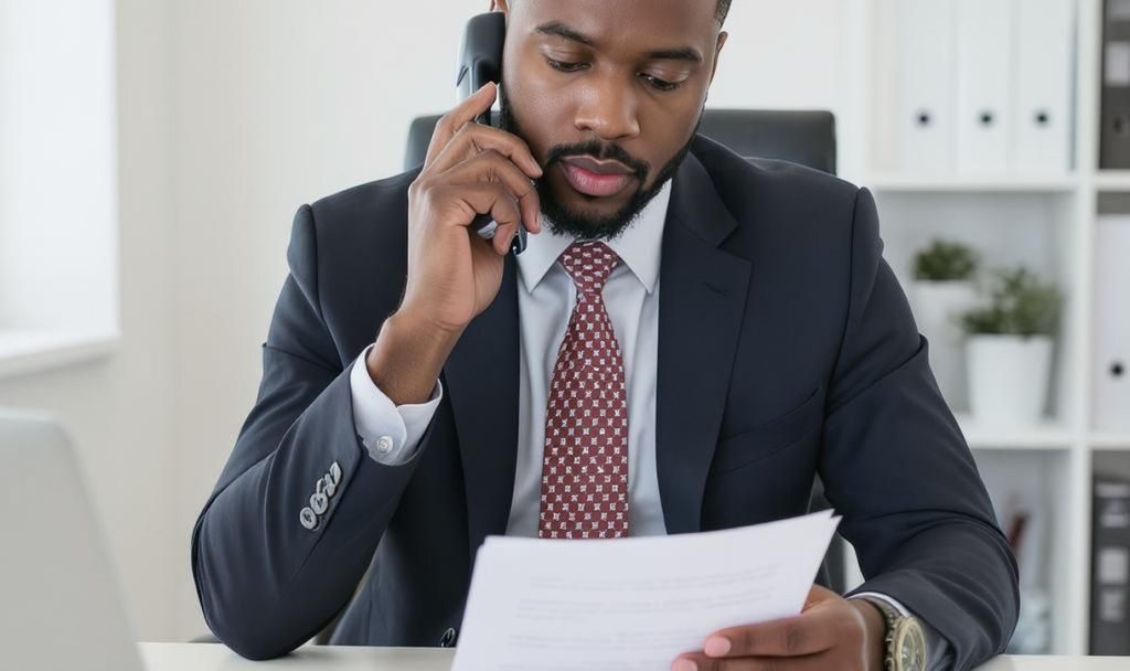 poshagovyy algoritm telefonnogo zvonka v b2b segmente 1