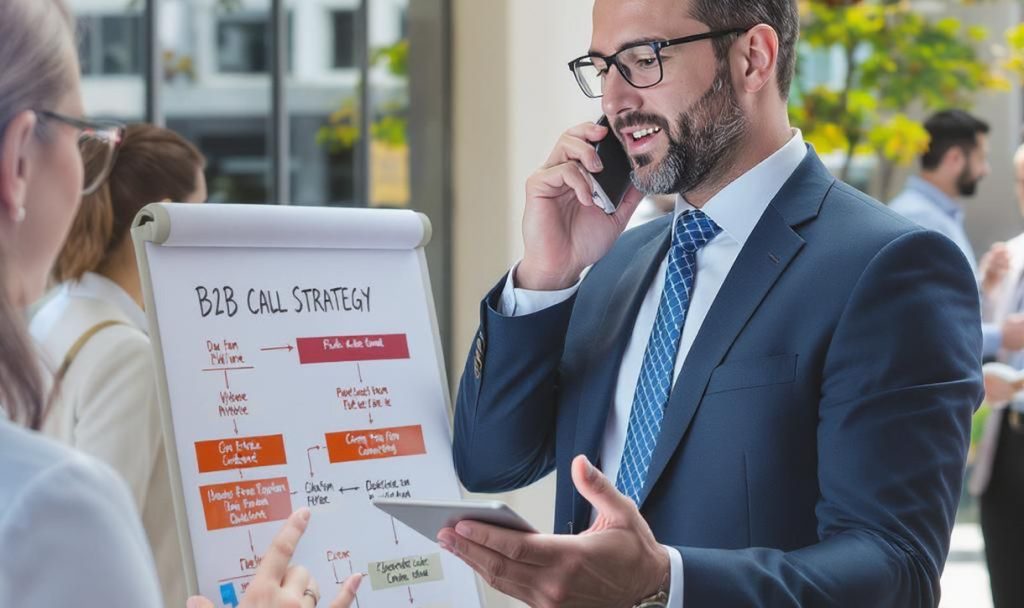 poshagovyy algoritm telefonnogo zvonka v b2b segmente 3