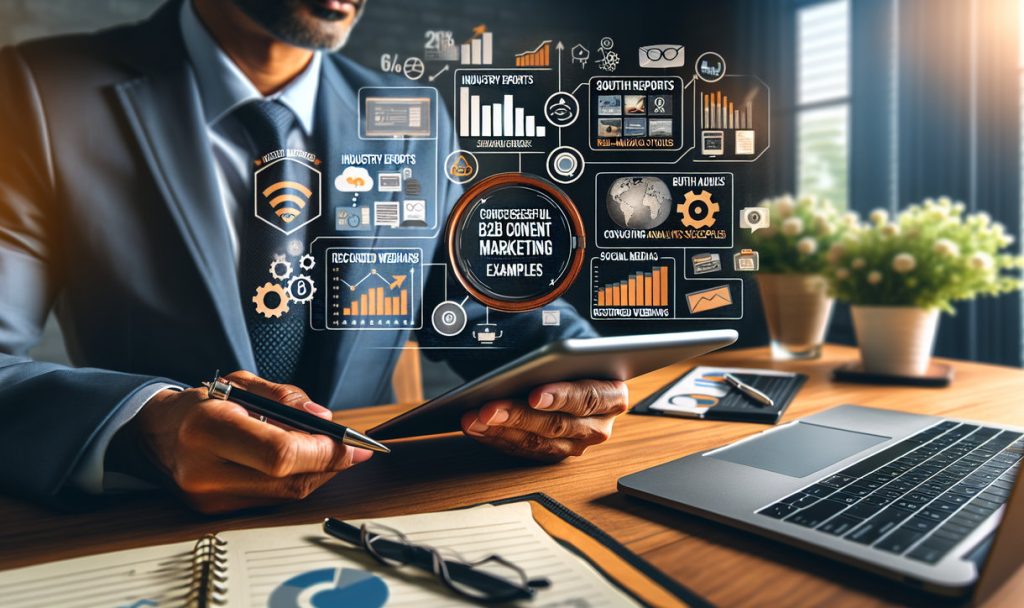 primery uspeshnogo kontent marketinga v b2b 2