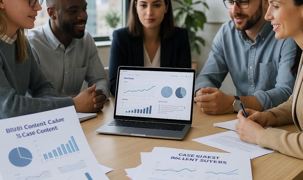 primery uspeshnogo kontent marketinga v b2b 3