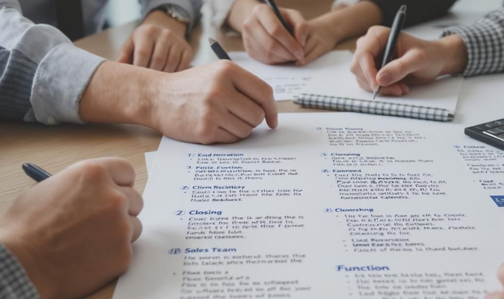 roli i funkcii vnutri komandy b2b prodazh 2