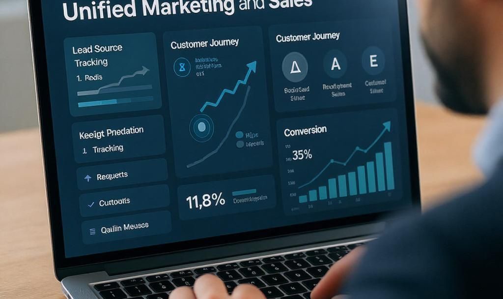 skvoznaya analitika svyazka marketinga i prodazh 2