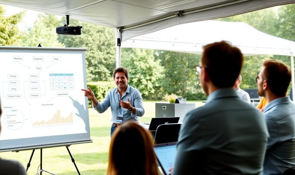 skvoznaya analitika svyazka marketinga i prodazh 3