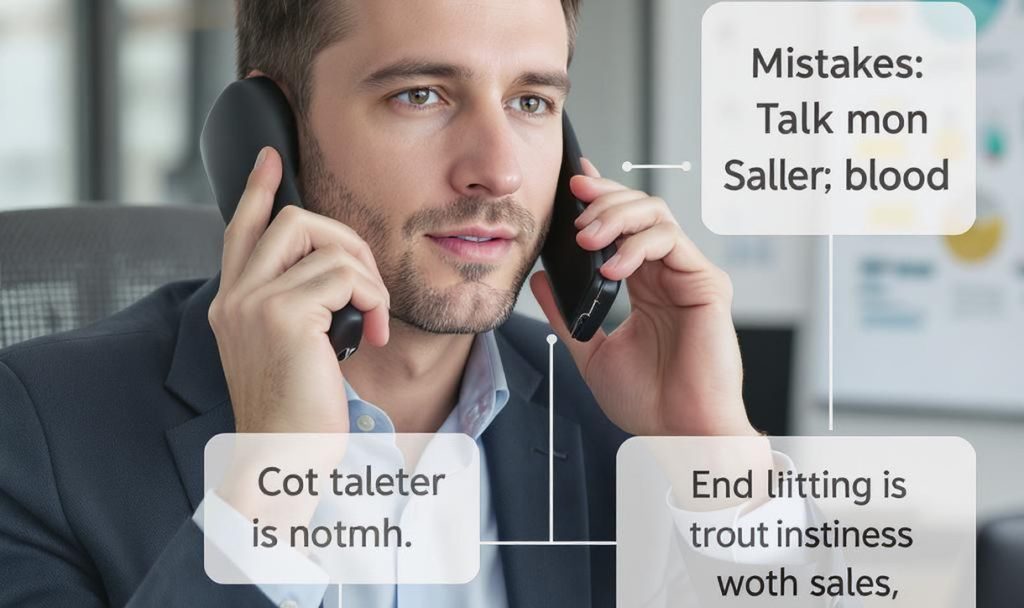 tonkosti i oshibki telefonnyh prodazh v korporativnoy sfere 1
