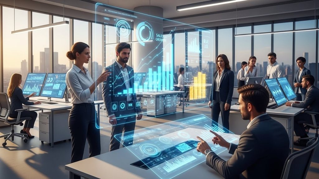 kak vnedrit iskusstvennyy intellekt dlya povysheniya effektivnosti b2b prodazh