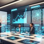 Тренды B2B-продаж в 2025 году: что изменится и как подготовиться