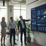 Геймификация в B2B-продажах: новый инструмент мотивации клиентов и команды