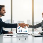 Как эффективно управлять долгосрочными отношениями с B2B-клиентами