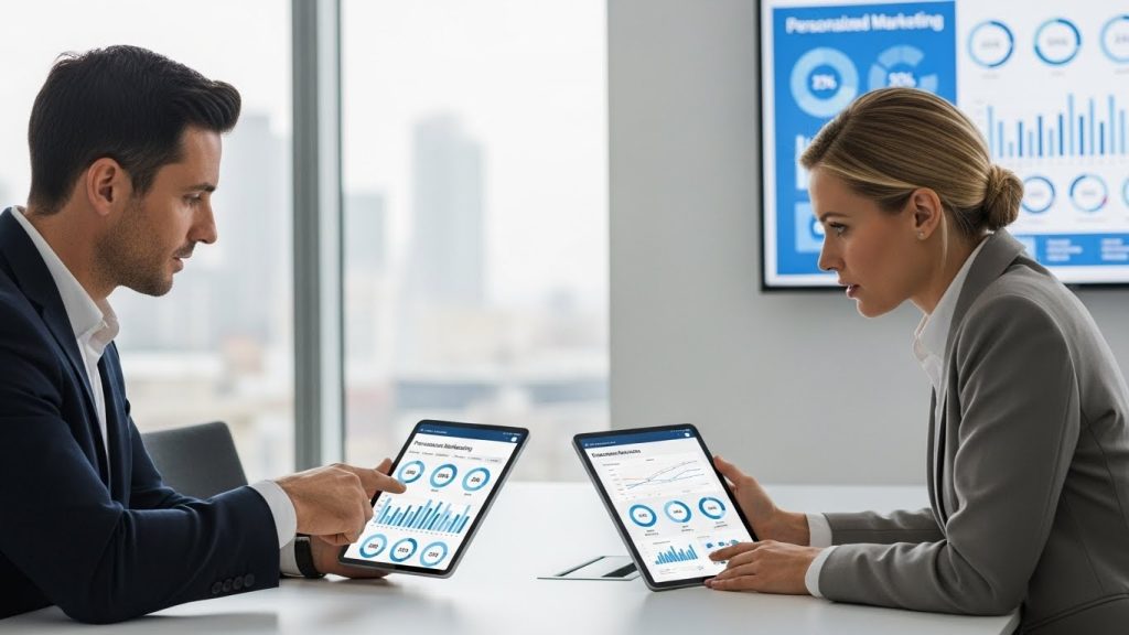 personalizatsiya v b2b kak povysit prodazhi cherez individual nyy podhod